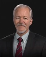 Goldberg & Osborne