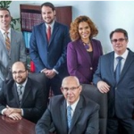 HD Law Partners