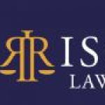 Harrison Law, PLLC