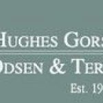 Hughes Gorski Seedorf Odsen & Tervooren, LLC
