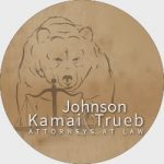 Johnson,Kamai & Trueb