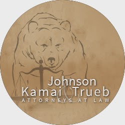 Johnson, Kamai & Trueb, P.C.