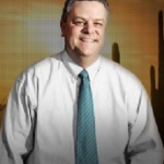 Joseph M. Udall, PLC