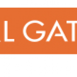 K&L Gates
