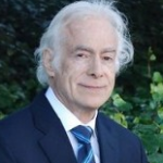 Kuvara Law Firm