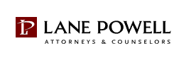 Lane Powell PC
