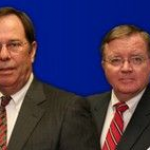 Law Firm of M. Paul Fischer, P.C.