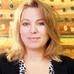 Law Office of Donna M. Hougen