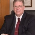 Law Offices of Steven J. Bruzonsky