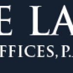 Lee Law Offices, PA