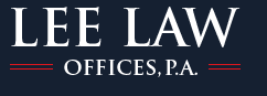 Lee Law Offices, PA
