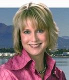 Law Office of Leigh Ann Bauer