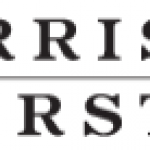 Morrison & Foerster LLP