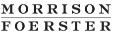 Morrison & Foerster LLP