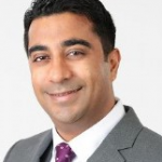Malik Law, P.A.