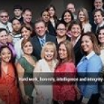 Marasco & Nesselbush, LLP