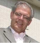 Critelli Law Firm, PC