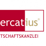 Mercatius Law Firm