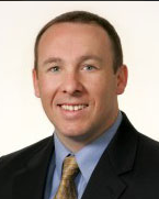 The Law Office of Michael B. McCarthy