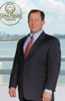 Mitchell L. Feldman Esq. PA