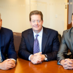 O'Connor, Runckel & O'Malley LLP
