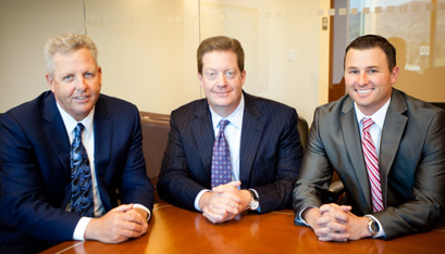 O'Connor, Runckel & O'Malley LLP