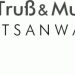 Rechtsanwälte Dr. Truss und Dr. Mumot