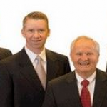 Rowley Chapman Barney & Buntrock, Ltd.