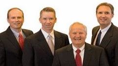 Rowley Chapman Barney & Buntrock, Ltd.