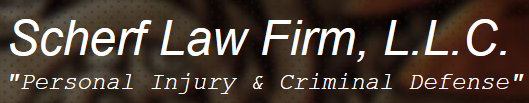 Scherf Law Firm, L.L.C.