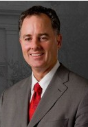 Sessums Law Group, PA