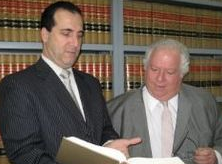 The Neustein Law Group, P.A.