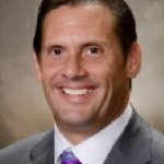Thomas C. Grajek, Attorney at Law