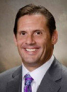 Thomas C. Grajek, Attorney at Law
