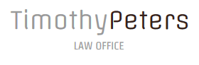 Law Office of Timothy P. Peters, LLC