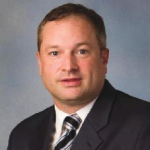 Travis A. Newton Law P.A.