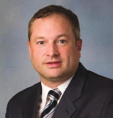 Travis A. Newton Law P.A.