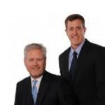 Yanger Law Group, PA