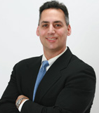 Law Office of Donato V. Berardi