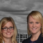 Brandt Criminal Defense