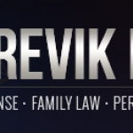 Brevik Law