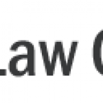 Brown Law Offices, P.A.