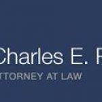Charles E. Rapin, Attorney at Law