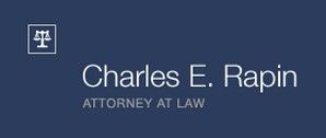 Charles E. Rapin, Attorney at Law