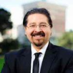 Law Offices of Cross & Associates