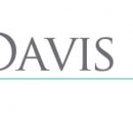 JM Davis Law PLLC