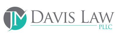 JM Davis Law PLLC