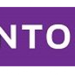 Dentons