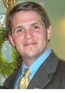 DiBella Law Offices, P.C.