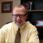 Fredd J. Haas Law Offices, PC
